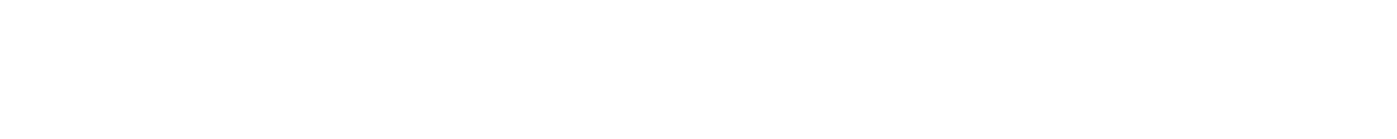 Sample Company